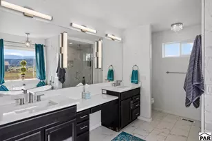 4815 E Jefferson Blvd, Colorado City, CO 81019 - Photo 17