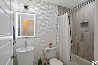4815 E Jefferson Blvd, Colorado City, CO 81019 - Photo 41