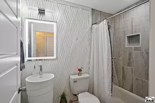 4815 E Jefferson Blvd, Colorado City, CO 81019 - Photo 41