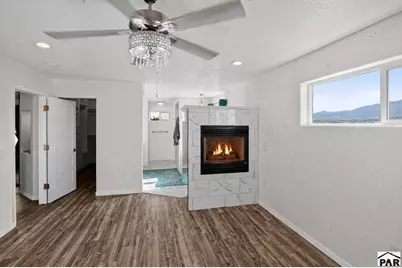 4815 E Jefferson Blvd, Colorado City, CO 81019 - Photo 35