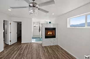 4815 E Jefferson Blvd, Colorado City, CO 81019 - Photo 35
