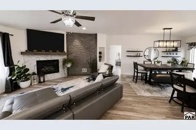 4815 E Jefferson Blvd, Colorado City, CO 81019 - Photo 15