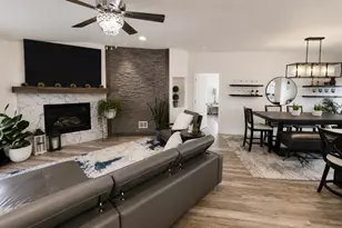 4815 E Jefferson Blvd, Colorado City, CO 81019 - Photo 15