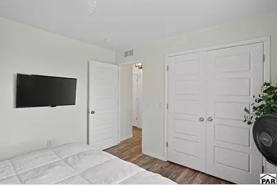 4815 E Jefferson Blvd, Colorado City, CO 81019 - Photo 45