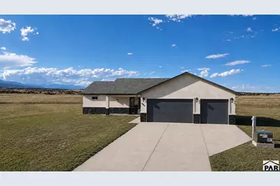 4815 E Jefferson Blvd, Colorado City, CO 81019 - Photo 5