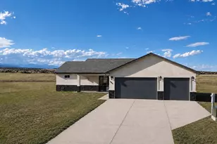 4815 E Jefferson Blvd, Colorado City, CO 81019 - Photo 5