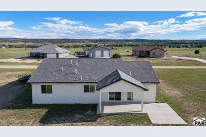 4815 E Jefferson Blvd, Colorado City, CO 81019 - Photo 55