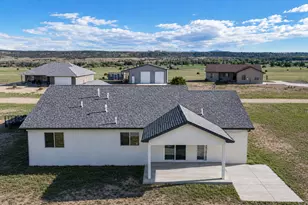 4815 E Jefferson Blvd, Colorado City, CO 81019 - Photo 55