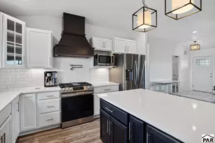 4815 E Jefferson Blvd, Colorado City, CO 81019 - Photo 13