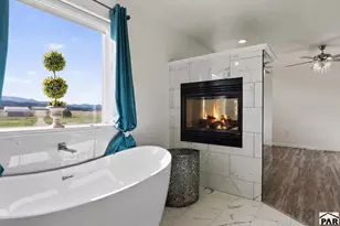 4815 E Jefferson Blvd, Colorado City, CO 81019 - Photo 25