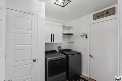 4815 E Jefferson Blvd, Colorado City, CO 81019 - Photo 51