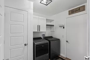 4815 E Jefferson Blvd, Colorado City, CO 81019 - Photo 51