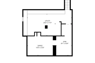 1047 Pine St, Pueblo, CO 81004 - Photo 3