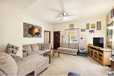 1047 Pine St, Pueblo, CO 81004 - Photo 15
