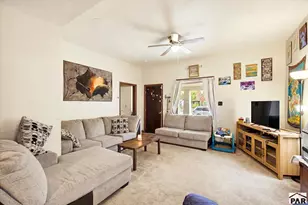 1047 Pine St, Pueblo, CO 81004 - Photo 15