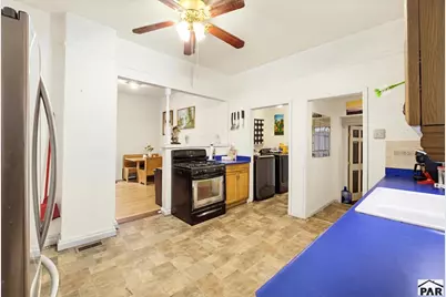 1047 Pine St, Pueblo, CO 81004 - Photo 19