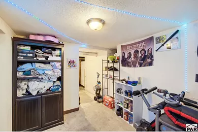 1047 Pine St, Pueblo, CO 81004 - Photo 7