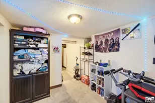 1047 Pine St, Pueblo, CO 81004 - Photo 7