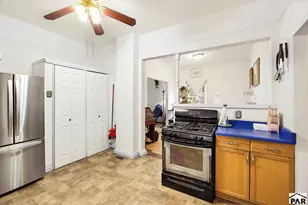 1047 Pine St, Pueblo, CO 81004 - Photo 23