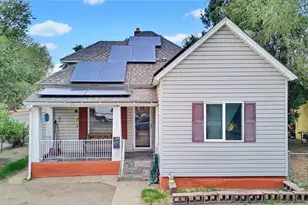 1047 Pine St, Pueblo, CO 81004 - Photo 1
