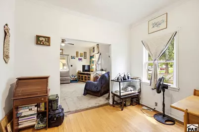 1047 Pine St, Pueblo, CO 81004 - Photo 17