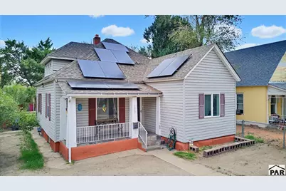 1047 Pine St, Pueblo, CO 81004 - Photo 25