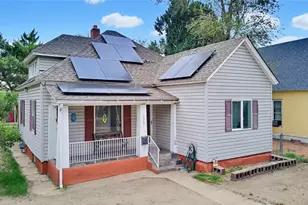 1047 Pine St, Pueblo, CO 81004 - Photo 25