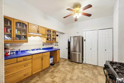 1047 Pine St, Pueblo, CO 81004 - Photo 21