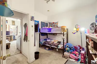 1047 Pine St, Pueblo, CO 81004 - Photo 13
