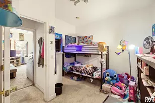 1047 Pine St, Pueblo, CO 81004 - Photo 13