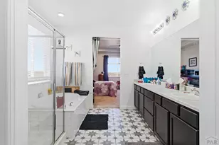 3322 Bella Luna Dr, Pueblo, CO 81001 - Photo 7