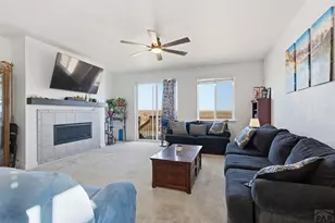 3322 Bella Luna Dr, Pueblo, CO 81001 - Photo 5