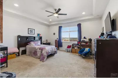 3322 Bella Luna Dr, Pueblo, CO 81001 - Photo 15