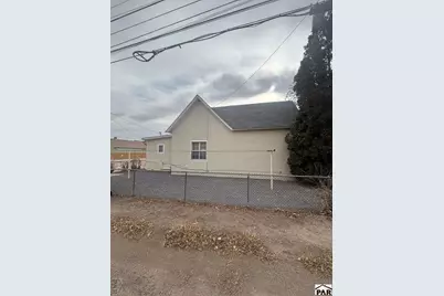 113 Routt Ave, Pueblo, CO 81004 - Photo 7