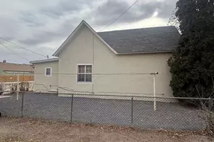 113 Routt Ave, Pueblo, CO 81004 - Photo 7