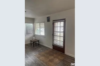 113 Routt Ave, Pueblo, CO 81004 - Photo 11