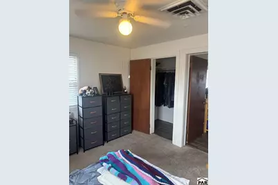 113 Routt Ave, Pueblo, CO 81004 - Photo 13