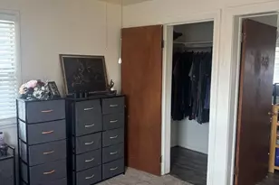 113 Routt Ave, Pueblo, CO 81004 - Photo 13