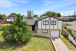 1817 Cimarron Ave, La Junta, CO 81050 - Photo 71