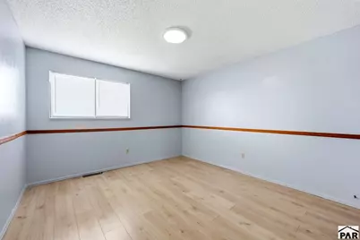 1817 Cimarron Ave, La Junta, CO 81050 - Photo 29