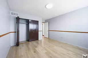 1817 Cimarron Ave, La Junta, CO 81050 - Photo 31