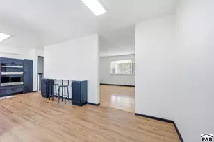 1817 Cimarron Ave, La Junta, CO 81050 - Photo 17
