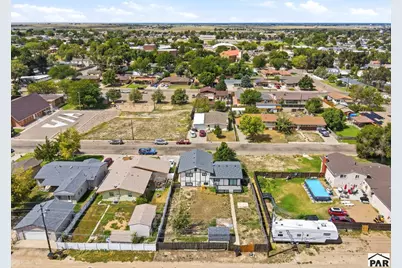 1817 Cimarron Ave, La Junta, CO 81050 - Photo 77
