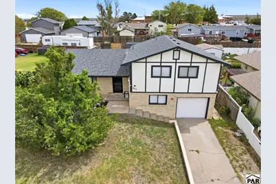 1817 Cimarron Ave, La Junta, CO 81050 - Photo 73