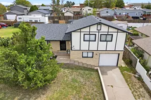1817 Cimarron Ave, La Junta, CO 81050 - Photo 73