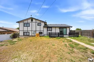 1817 Cimarron Ave, La Junta, CO 81050 - Photo 63