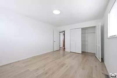 1817 Cimarron Ave, La Junta, CO 81050 - Photo 35