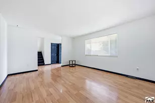 1817 Cimarron Ave, La Junta, CO 81050 - Photo 13