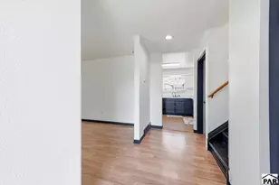 1817 Cimarron Ave, La Junta, CO 81050 - Photo 9
