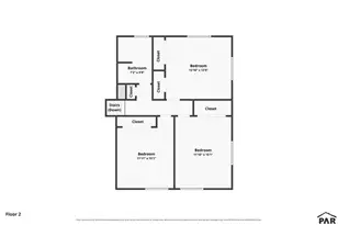 1817 Cimarron Ave, La Junta, CO 81050 - Photo 83